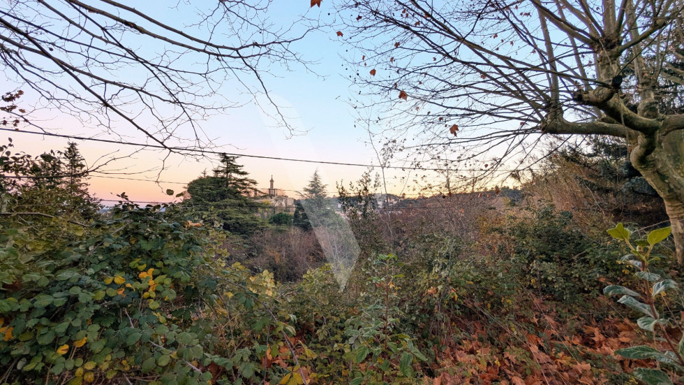 vente Maison Saint Ambroix - Photo 2