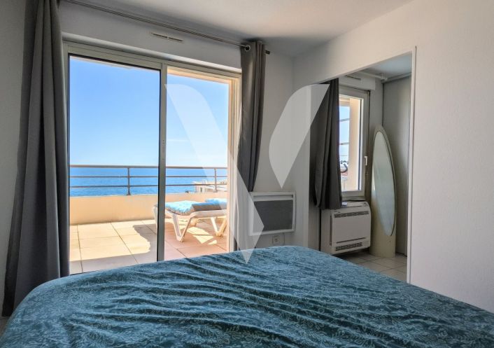 à vendre Appartement Sete