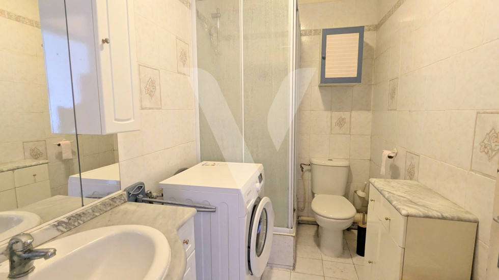 vente Appartement Carnon Plage (mauguio) - Photo 5