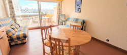 vente Appartement Carnon Plage (mauguio)