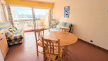 vente Appartement Carnon Plage (mauguio)
