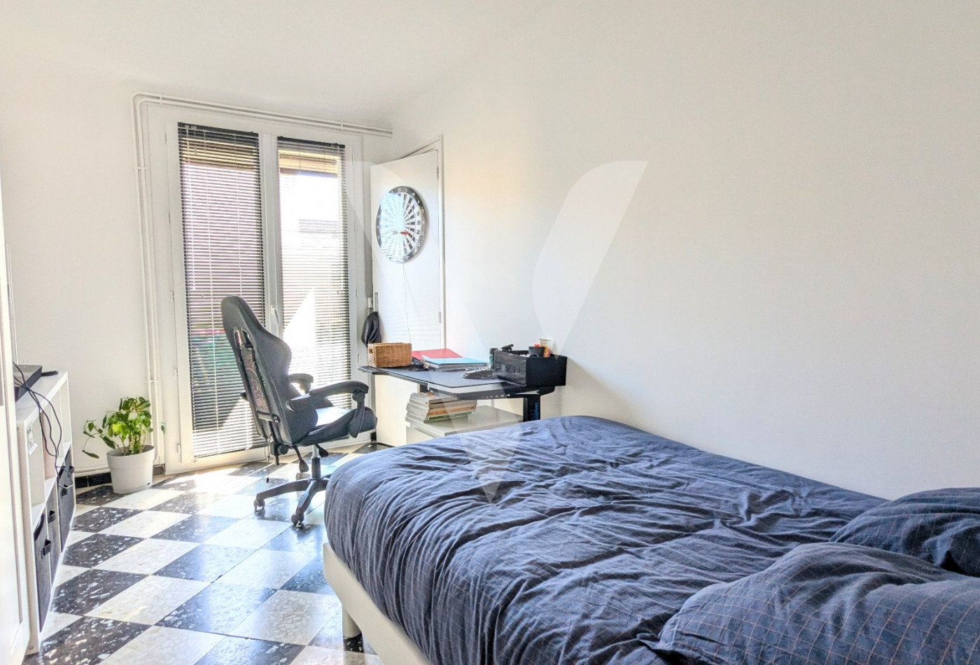 vente Appartement Sete - Photo 3