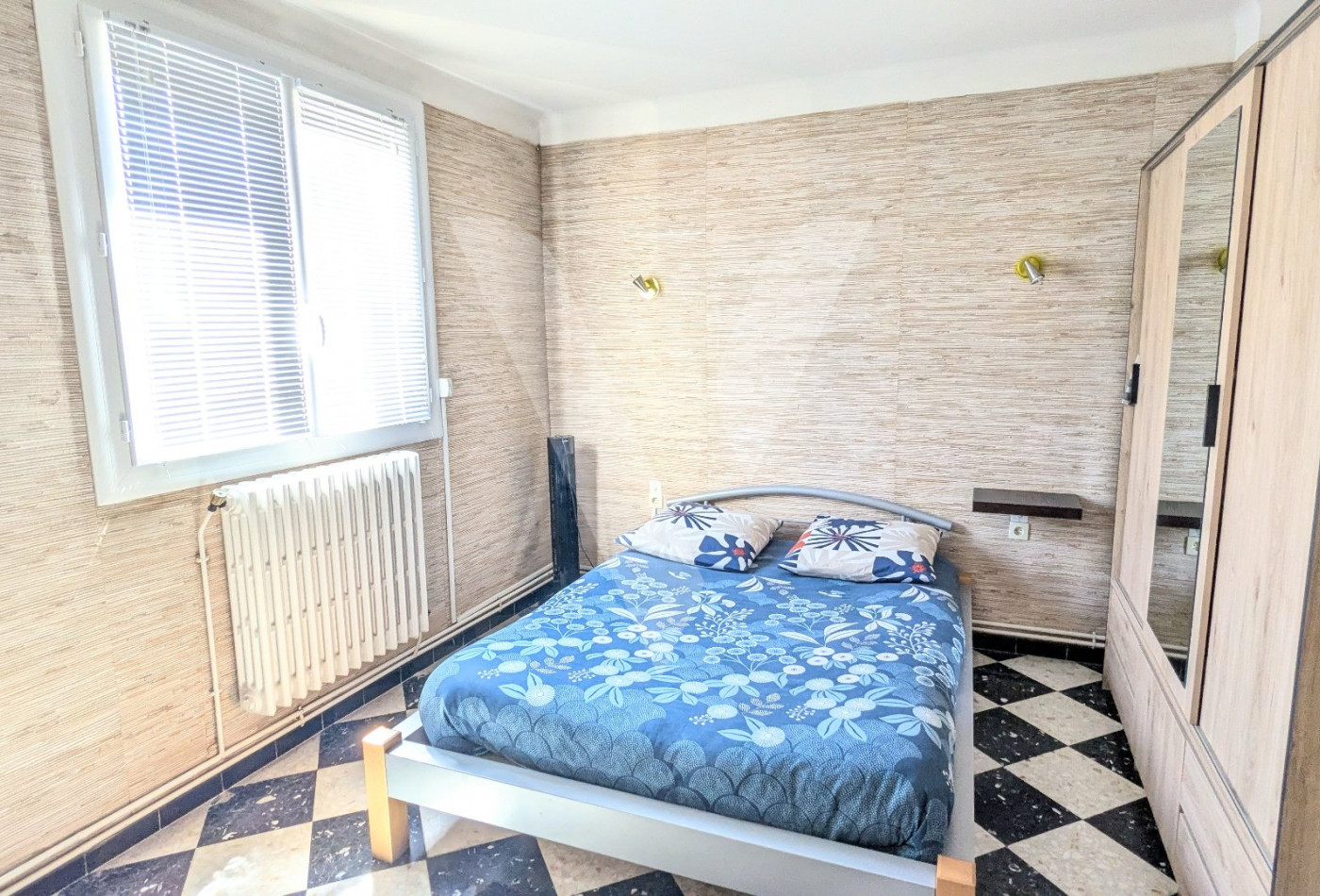 vente Appartement Sete - Photo 4