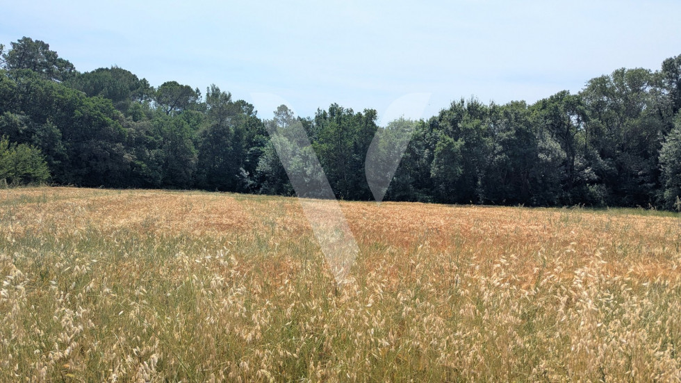 vente Terrain Mons - Photo 1