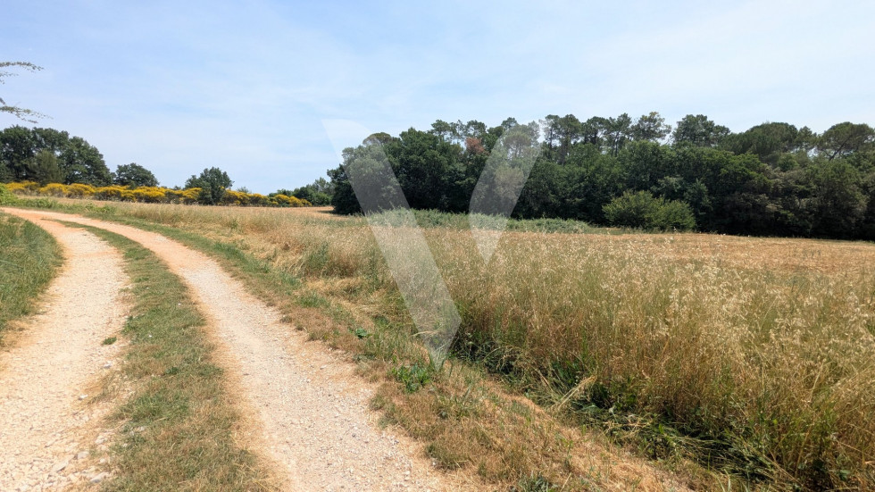 vente Terrain Mons - Photo 2