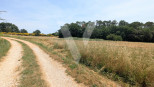vente Terrain Mons