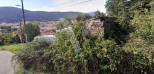 vente Terrain La Grand Combe