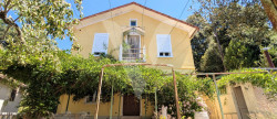 vente Maison La Grand Combe