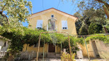 vente Maison La Grand Combe