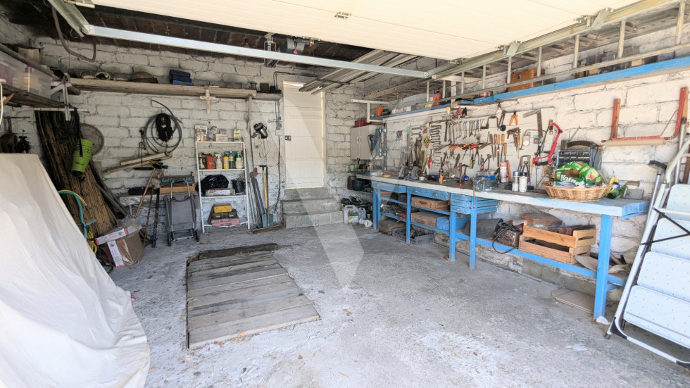 vente Maison La Grand Combe - Photo 10