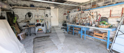 vente Maison La Grand Combe