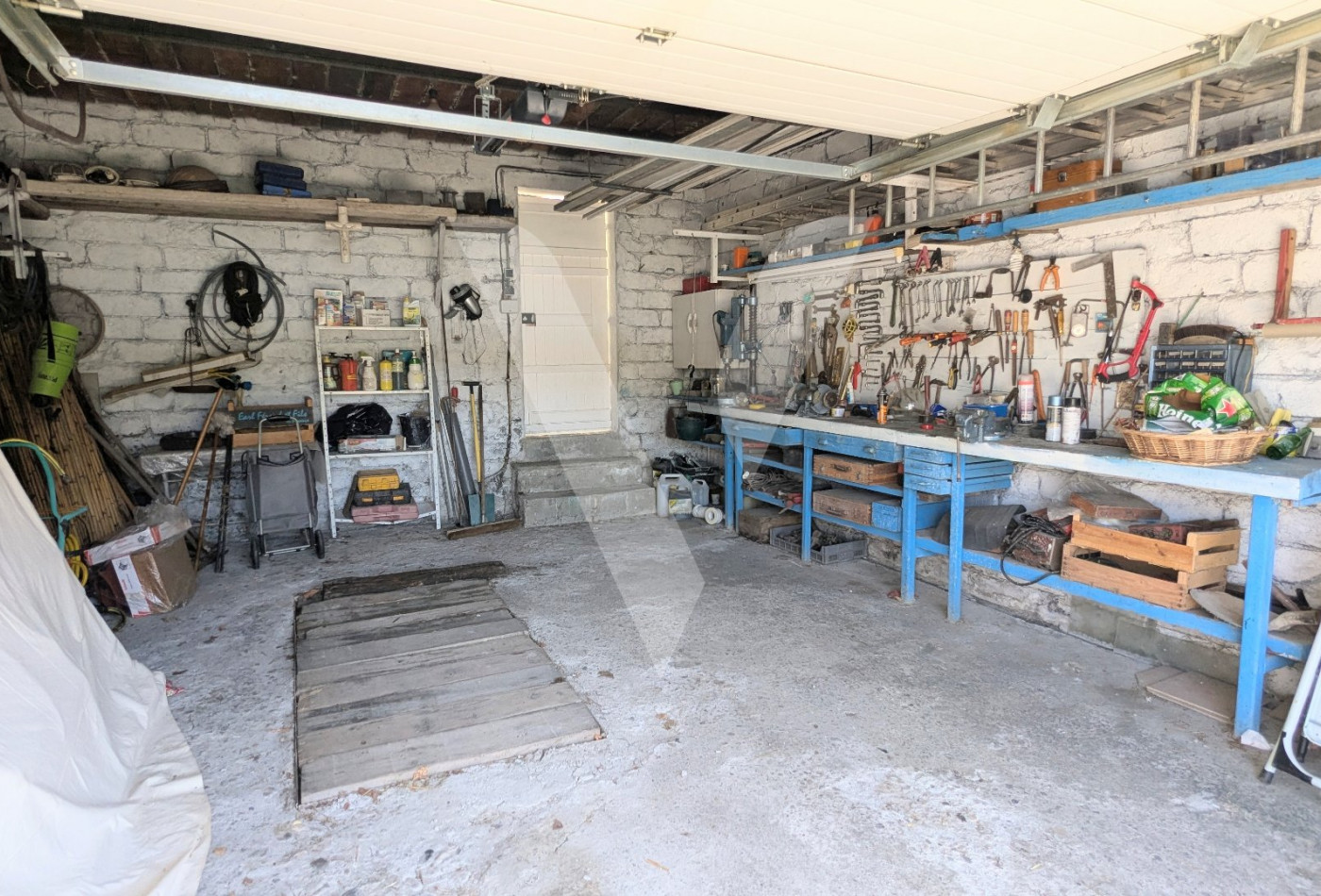 vente Maison La Grand Combe - Photo 10