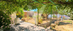 vente Maison La Grand Combe