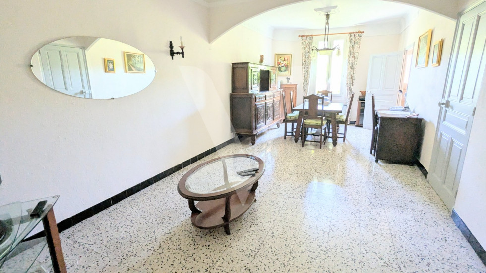 vente Maison La Grand Combe - Photo 5