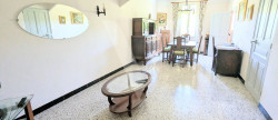 vente Maison La Grand Combe
