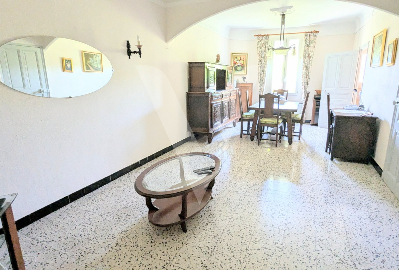 vente Maison La Grand Combe - Photo 5