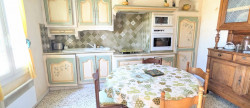 vente Maison La Grand Combe