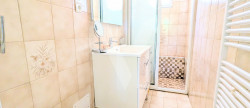 vente Maison La Grand Combe