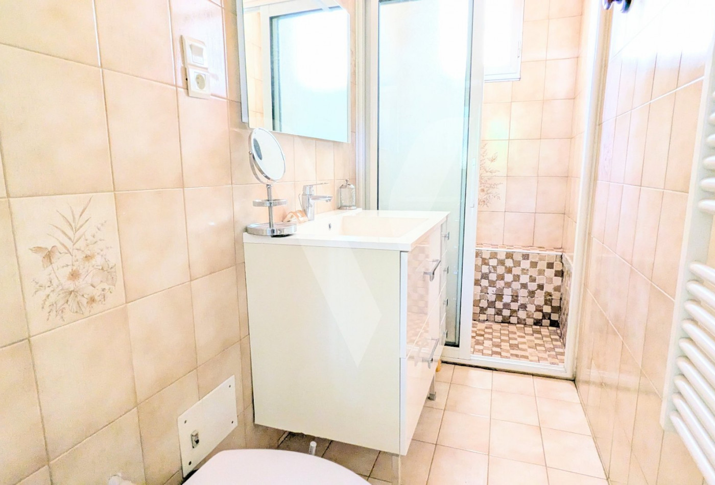 vente Maison La Grand Combe - Photo 6
