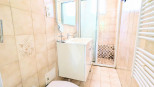vente Maison La Grand Combe