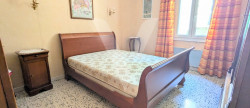 vente Maison La Grand Combe