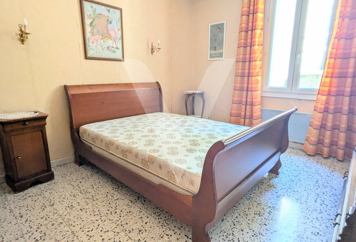 vente Maison La Grand Combe - Photo 7
