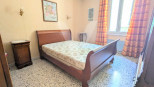 vente Maison La Grand Combe