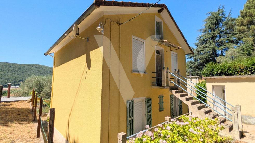 vente Maison La Grand Combe - Photo 3