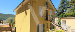 vente Maison La Grand Combe