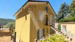 vente Maison La Grand Combe