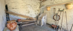 vente Maison La Grand Combe