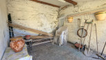 vente Maison La Grand Combe