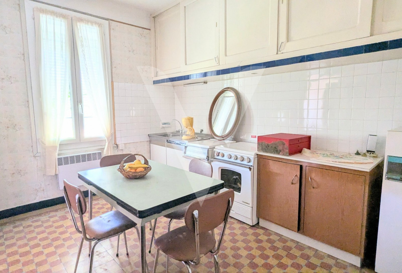vente Maison La Grand Combe - Photo 8