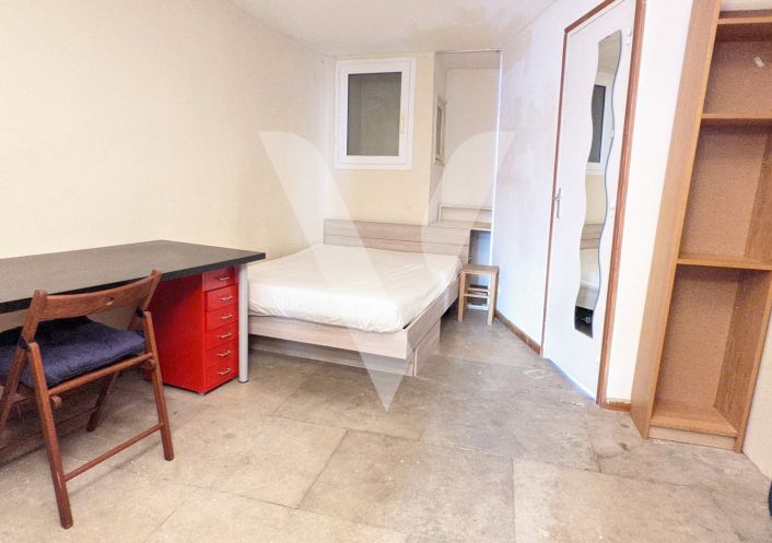 à vendre Appartement Montpellier