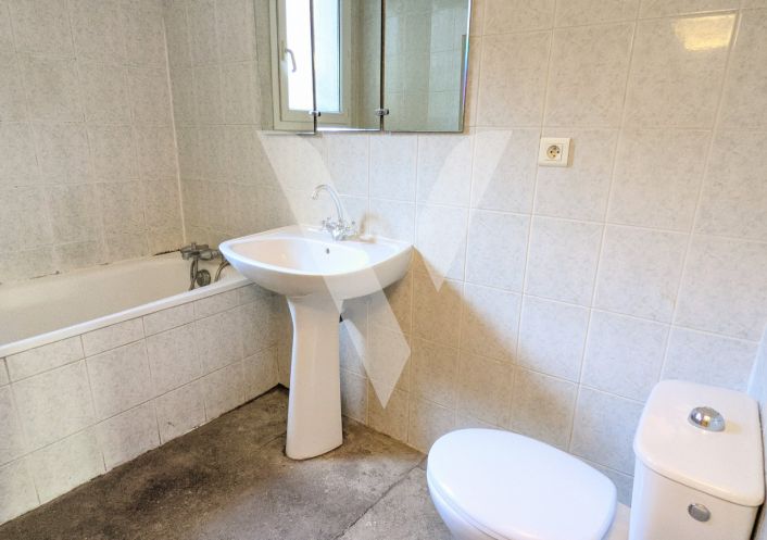 à vendre Appartement Montpellier