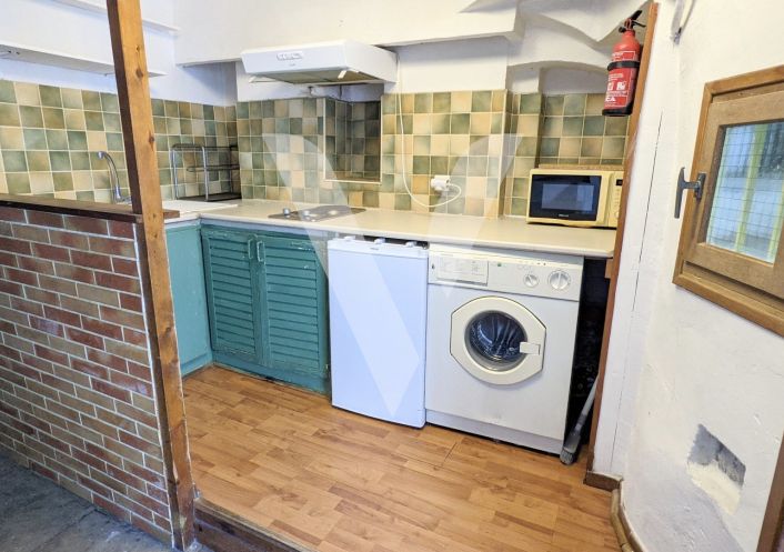 à vendre Appartement Montpellier