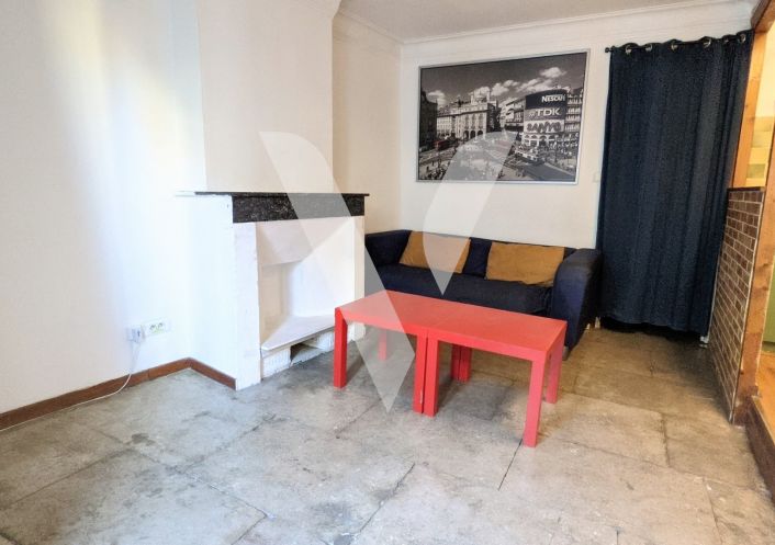 à vendre Appartement Montpellier