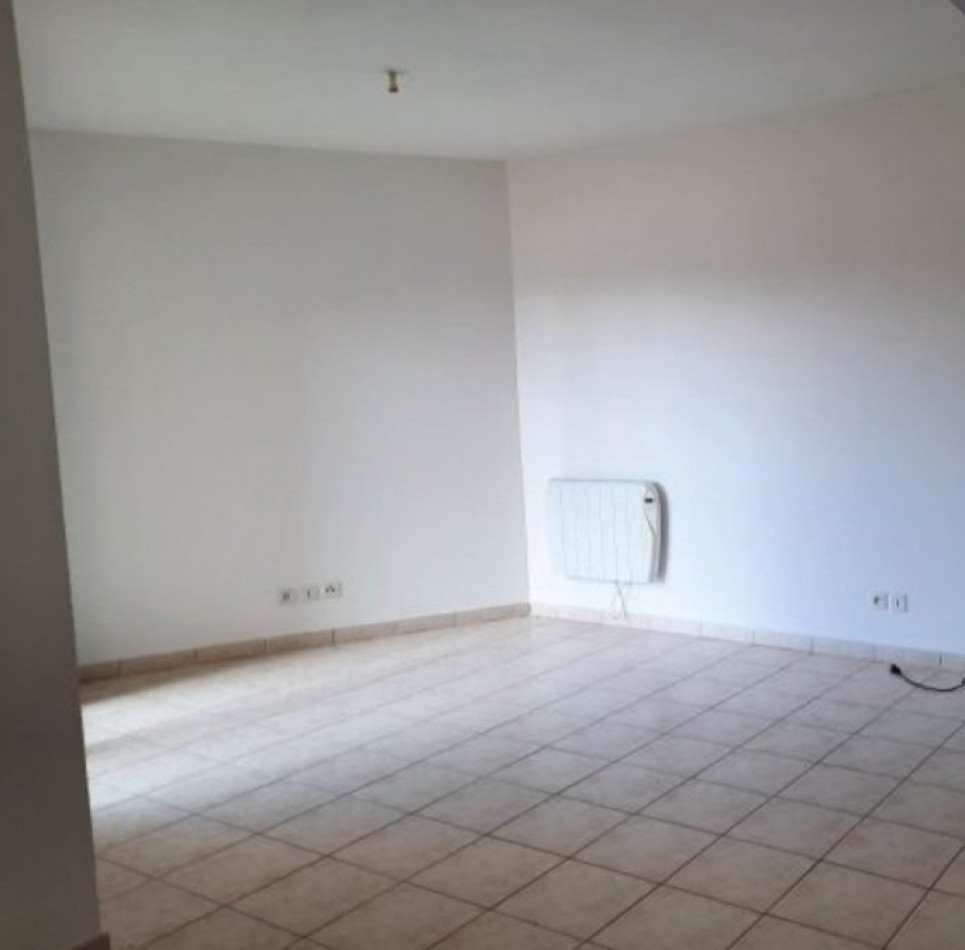 vente Studio La Cavalerie - Photo 5