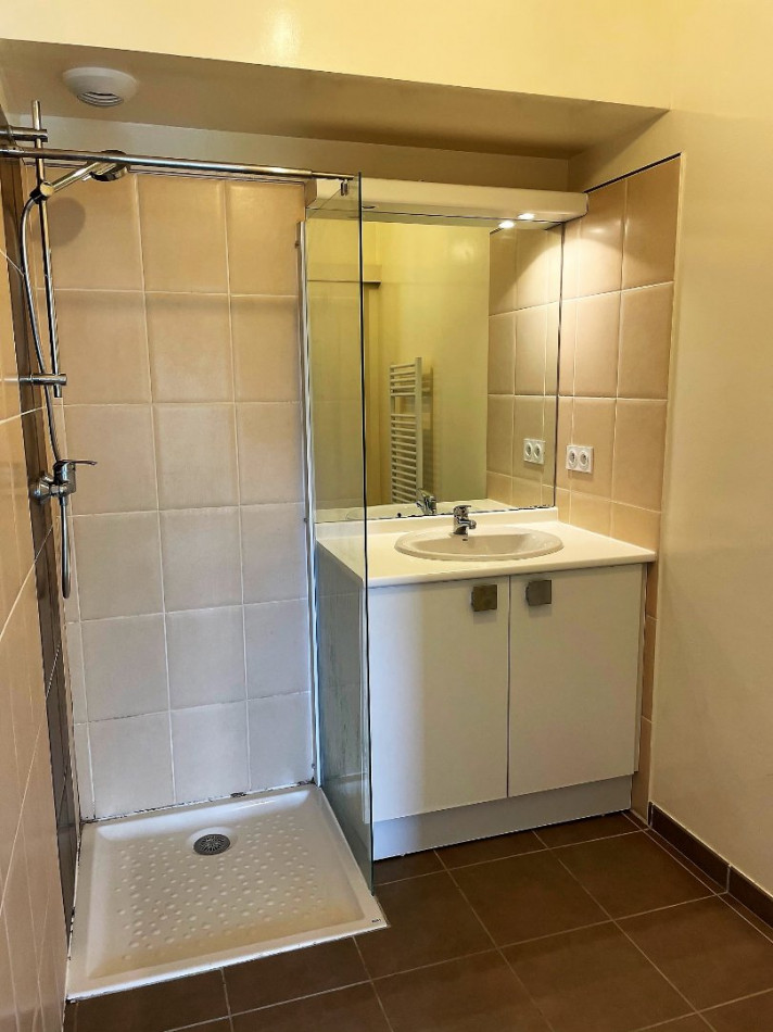 vente Appartement en résidence Montpellier - Photo 7