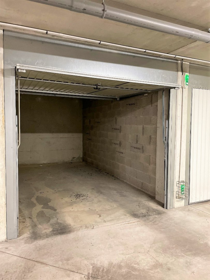 vente Appartement en résidence Montpellier - Photo 9