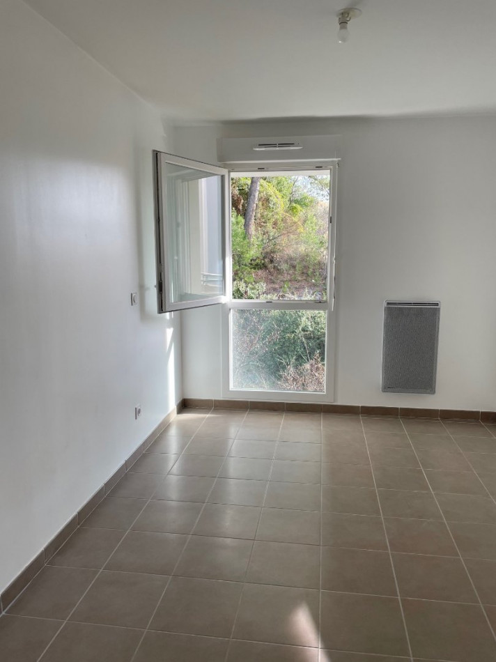 vente Appartement en résidence Montpellier - Photo 6