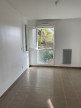 vente Appartement en résidence Montpellier