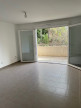 vente Appartement en rsidence Montpellier