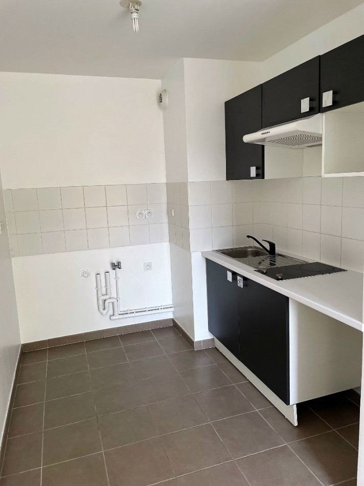 vente Appartement en résidence Montpellier - Photo 5