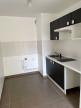 vente Appartement en résidence Montpellier