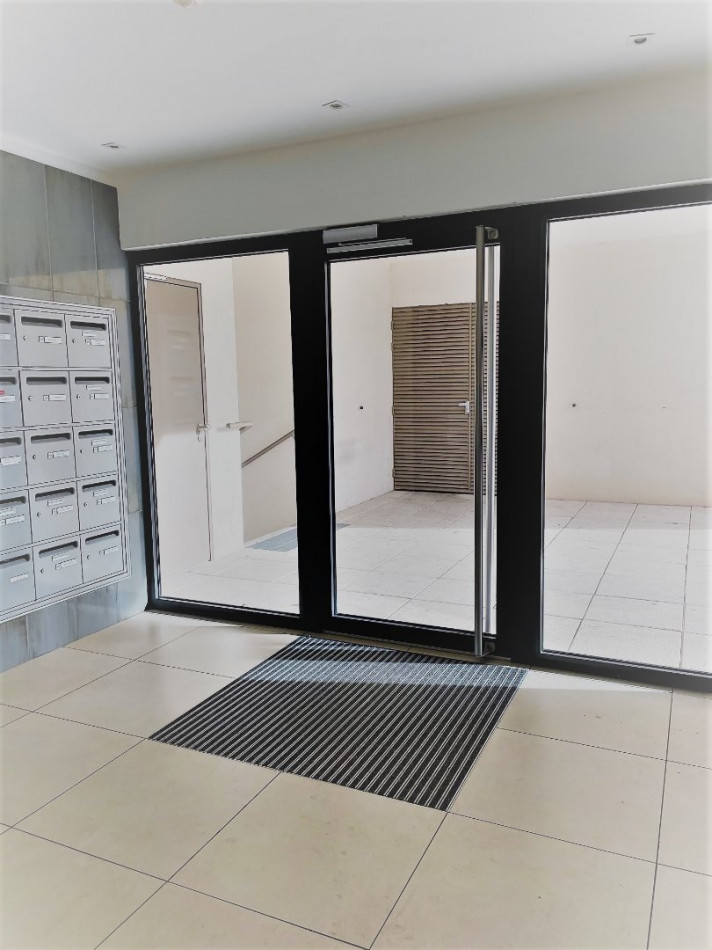 vente Appartement en résidence Montpellier - Photo 2