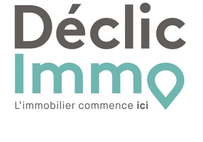 A vendre Alimentation Montpellier | Réf 3471415227 - Déclic immo 17