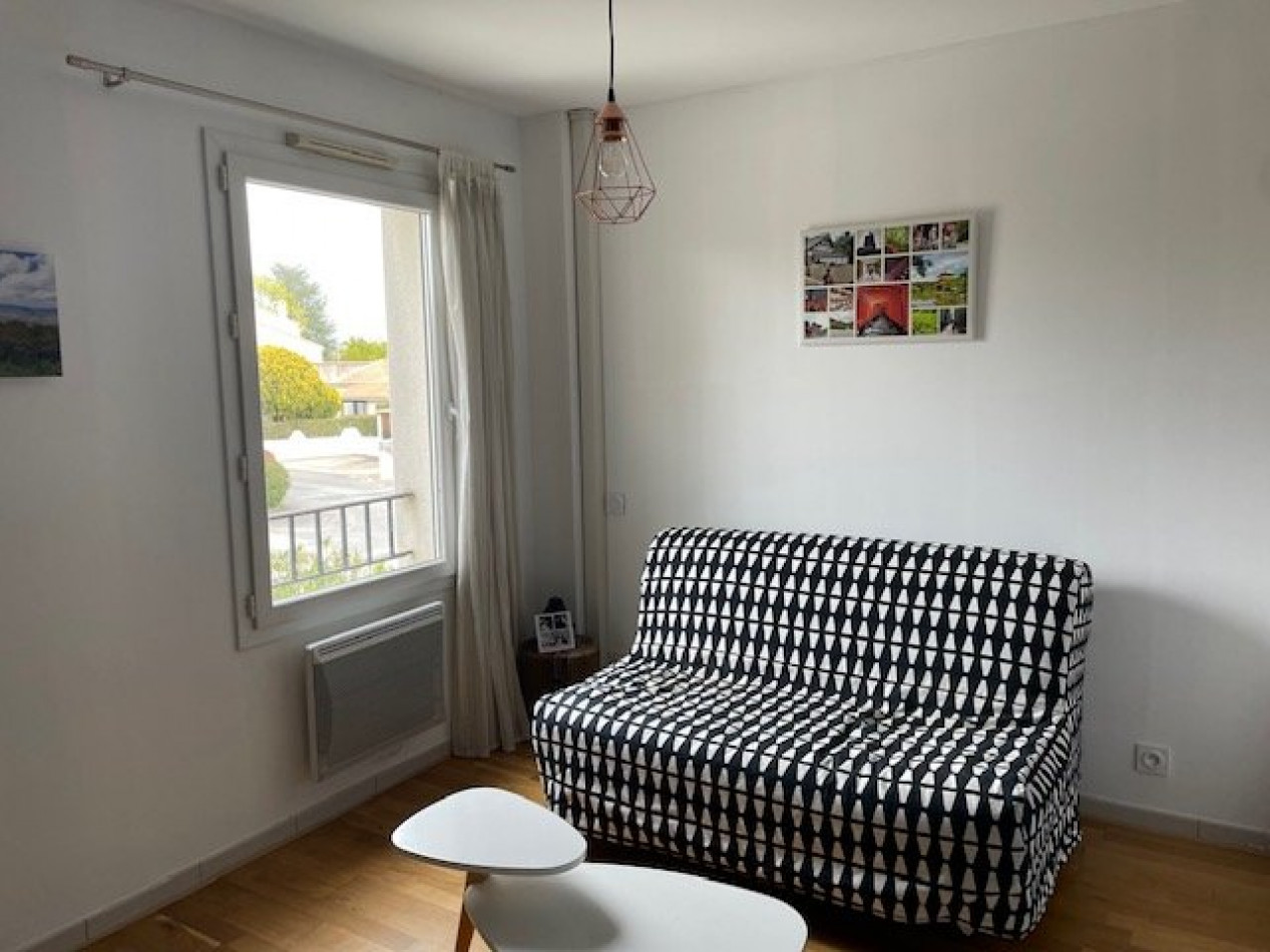 vente Maison Baillargues - Photo 5