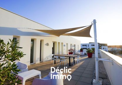 location Bureau Castries