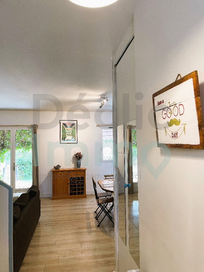 vente Maison Mauguio - Photo 9